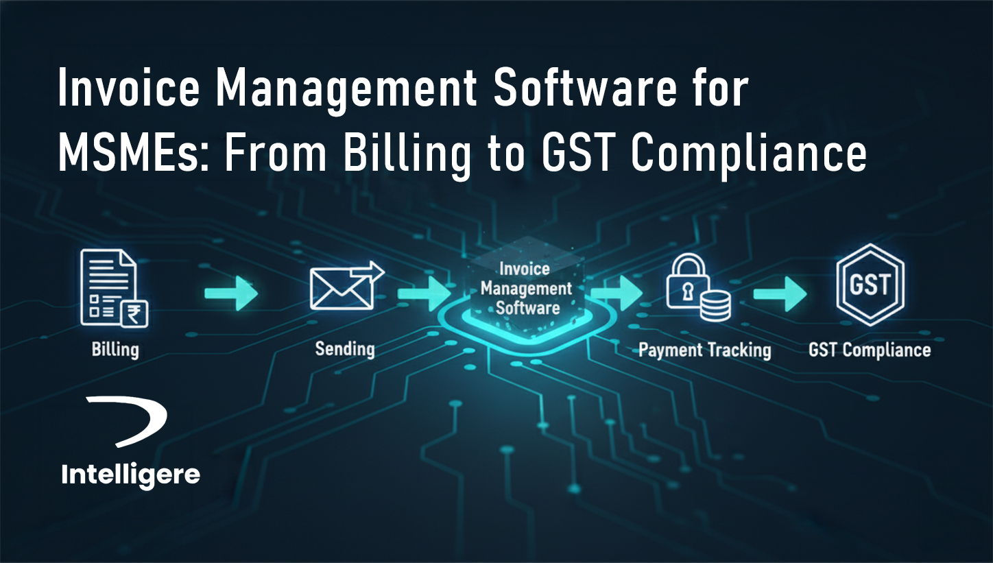 What Is Accounting Software