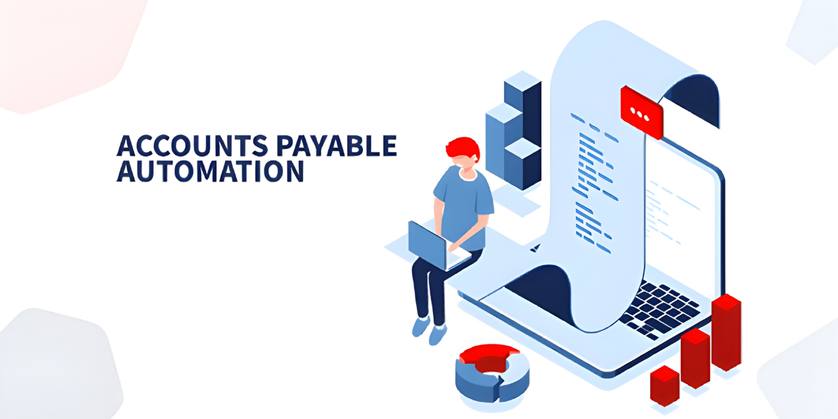 Why accounts payable software is essential for mame