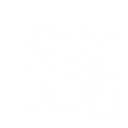 Module Name