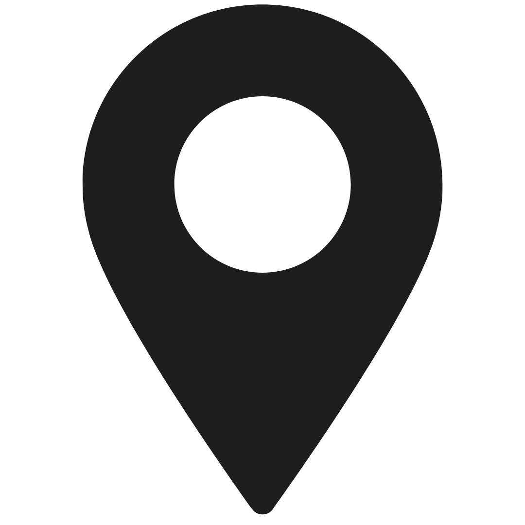 Location icon