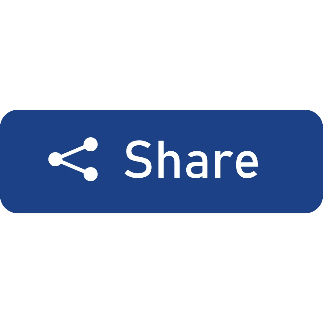 Share Button